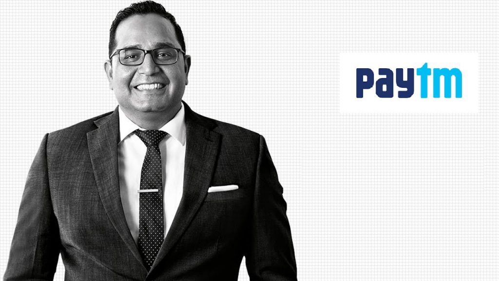 paytm-share-price-today-vijay-shekhar-sharma-compares-himself-to-elon