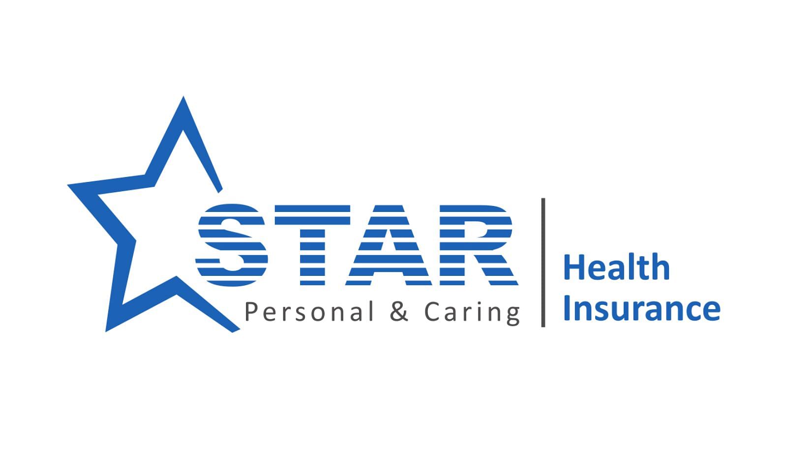 star-health-insurance-ipo-details-procapital-academy